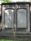 image of grave number 74708